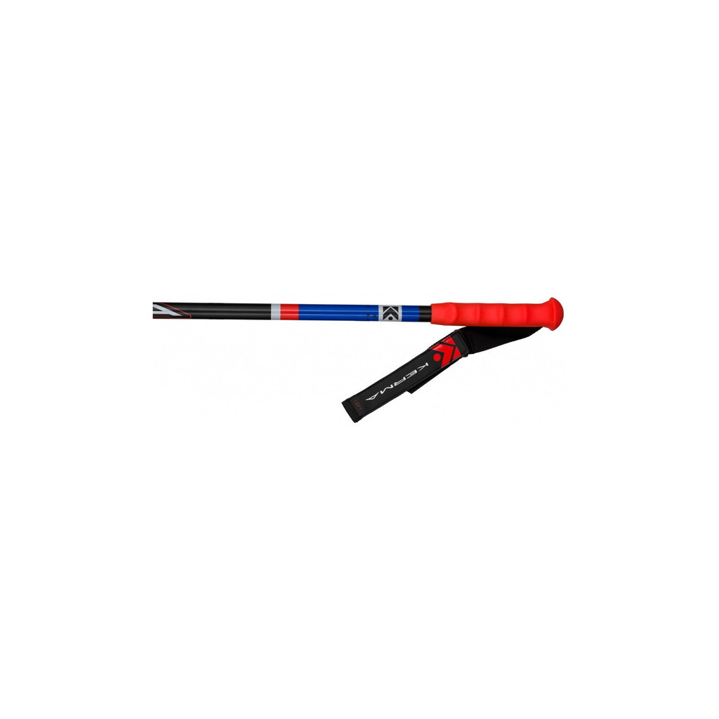 Kije narciarskie Dynastar  Speed SL SR