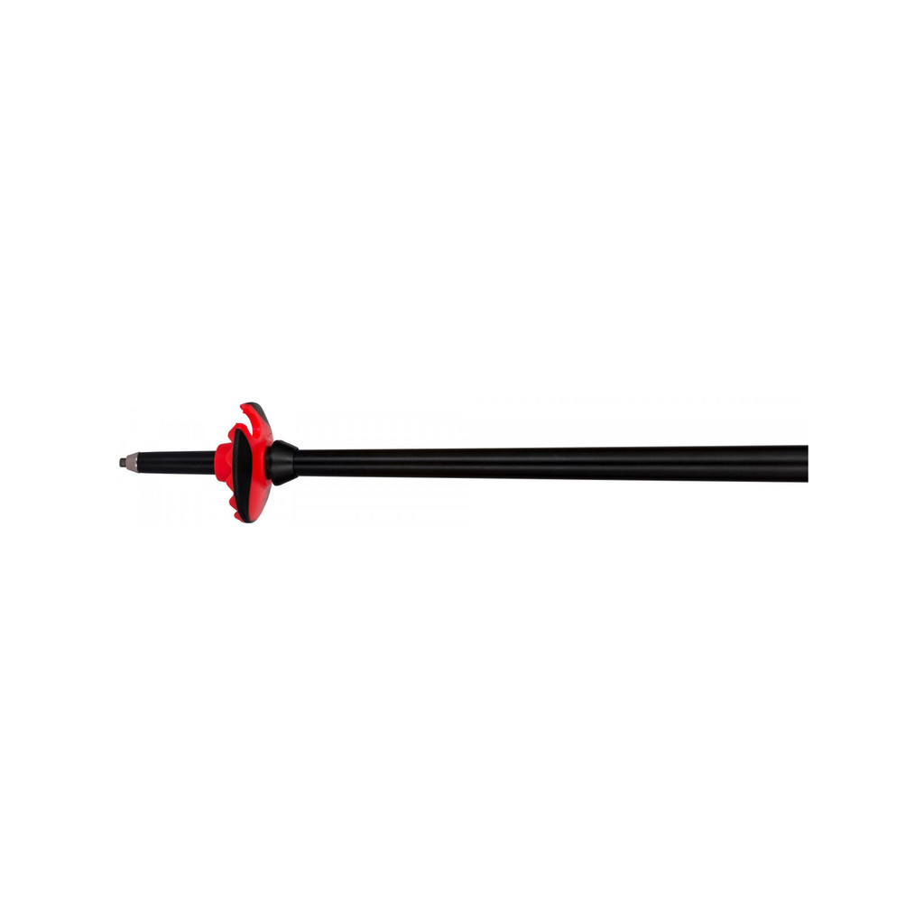 Kije narciarskie Dynastar  Speed SL SR