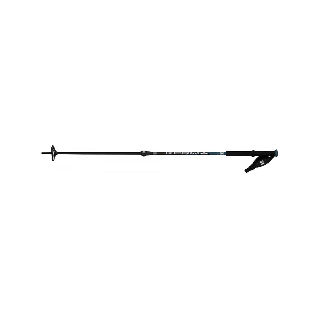 Dynastar Cham 12 Telescopic