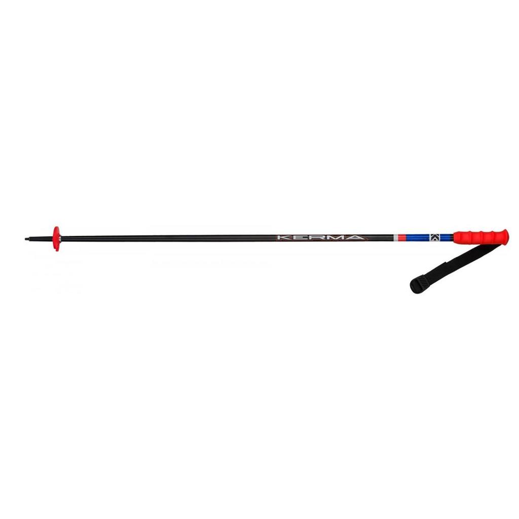 Kije narciarskie Dynastar  Speed SL Jr