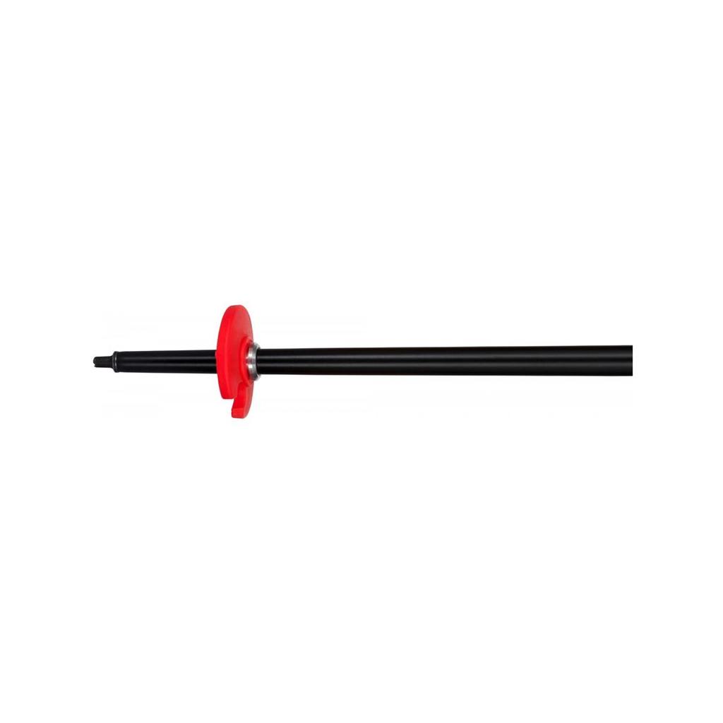 Kije narciarskie Dynastar  Speed SL Jr