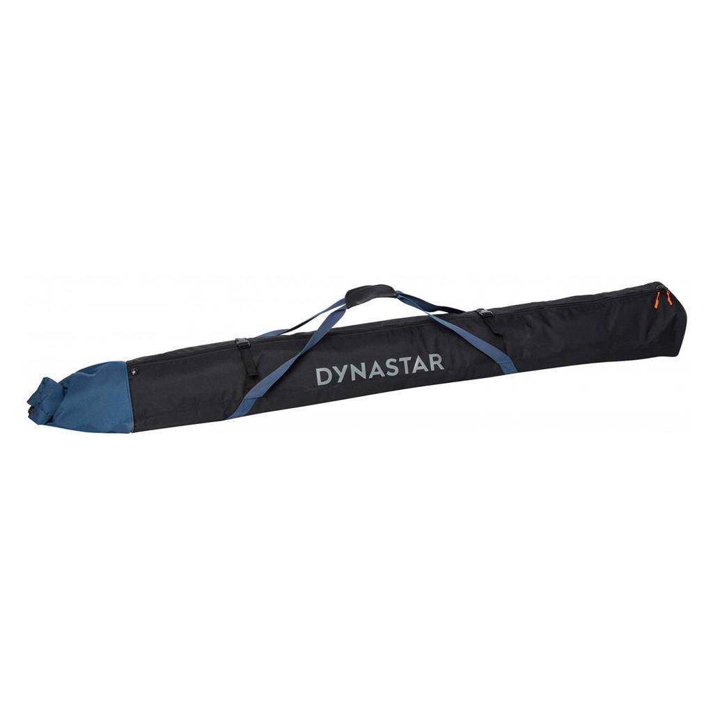 Dynastar Speedzone EXT1P Padded 160/210