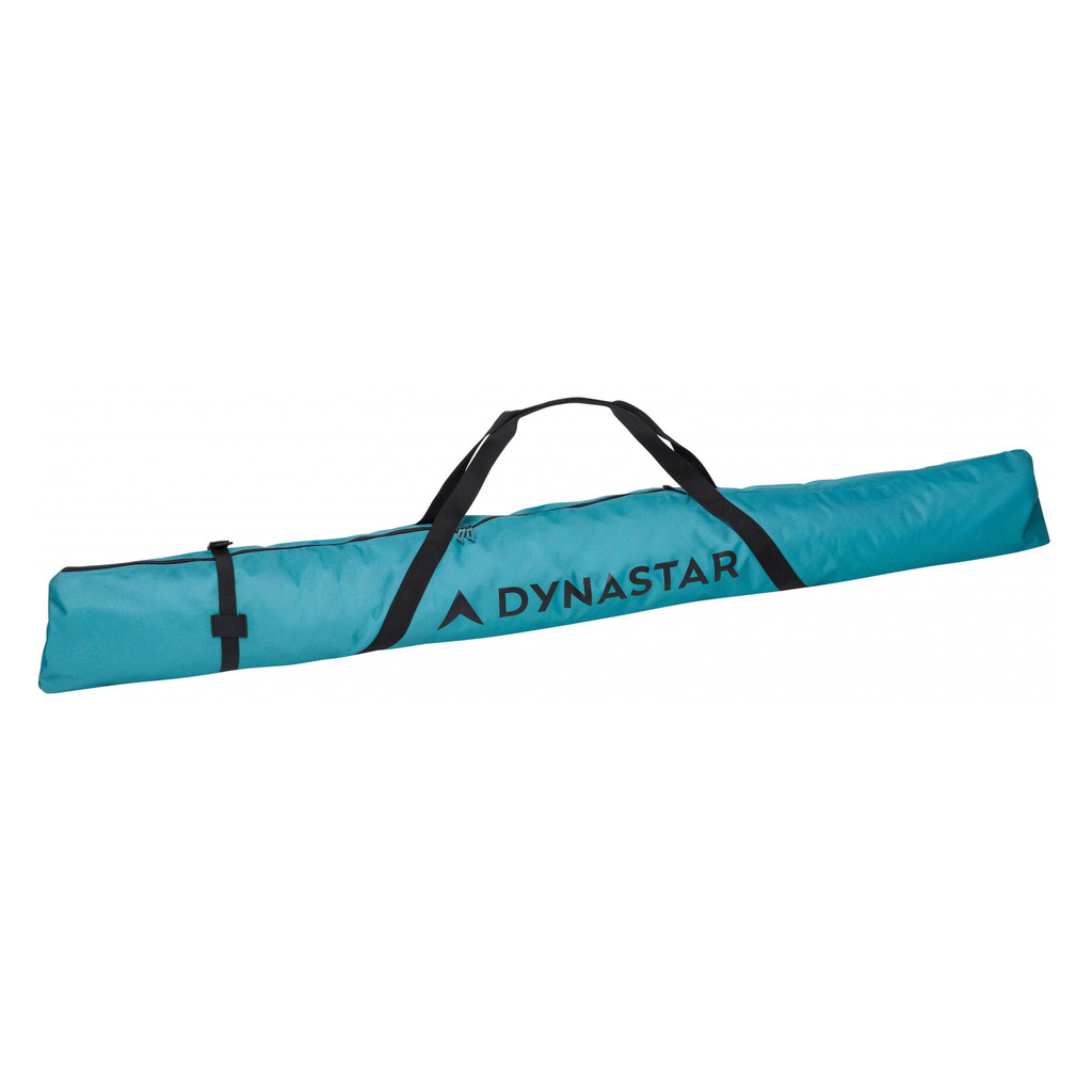 Pokrowce na narty zjazdowe Dynastar  Intense Basic Ski Bag 160cm