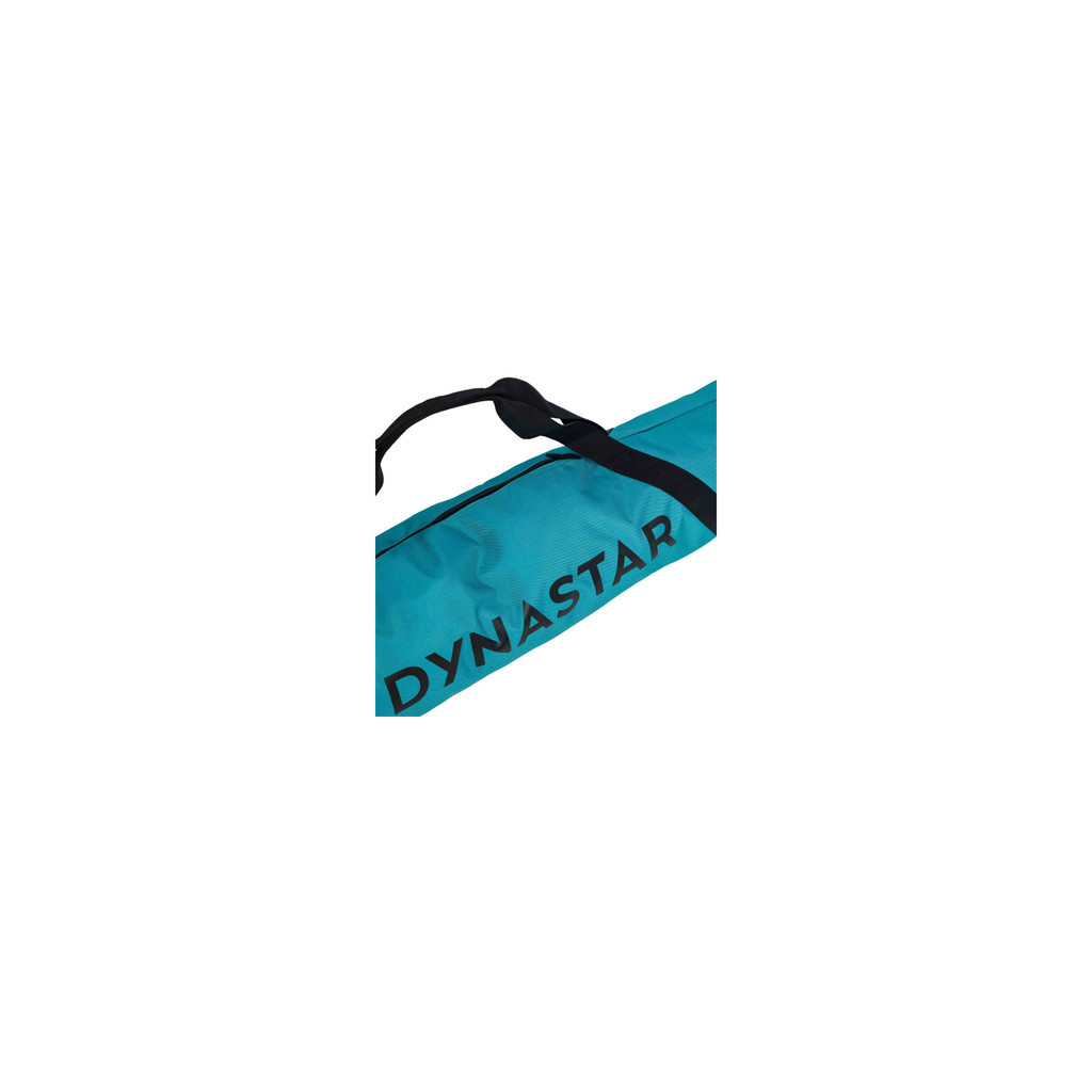 Pokrowce na narty zjazdowe Dynastar  Intense Basic Ski Bag 160cm