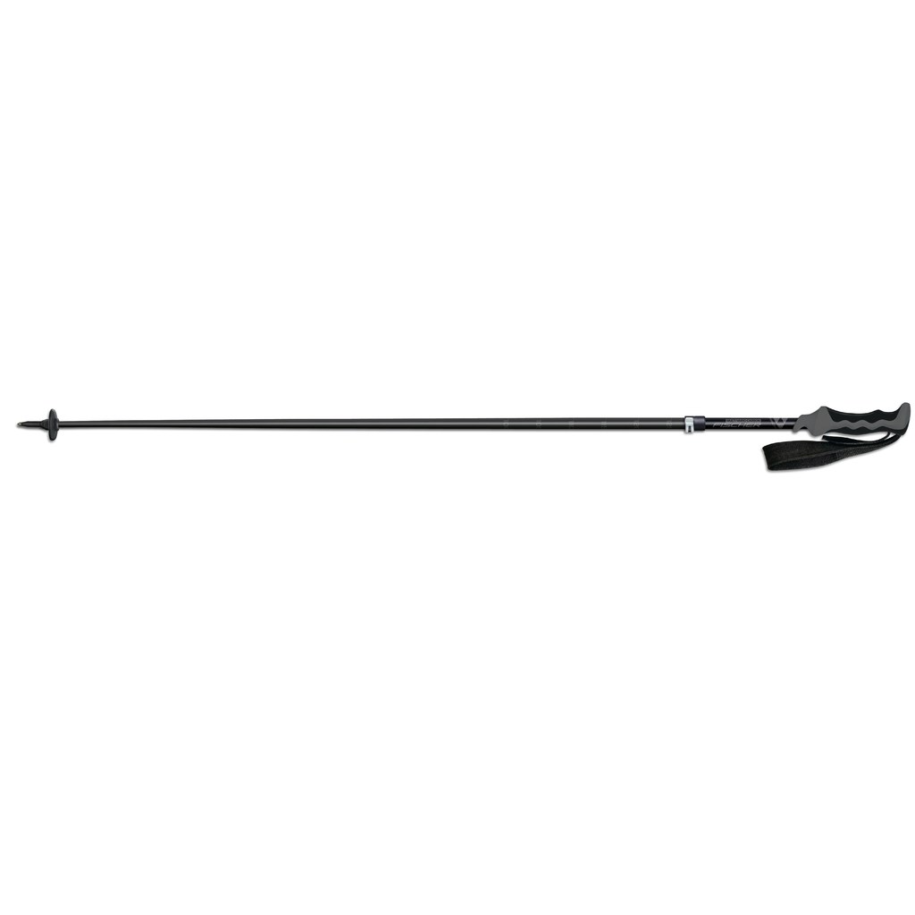 Fischer Multi Vario Carbon