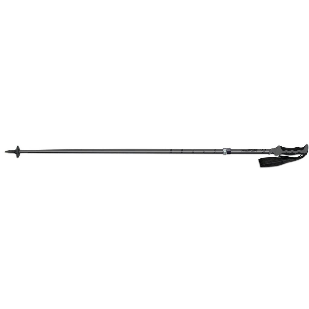 Fischer Multi Vario Alu
