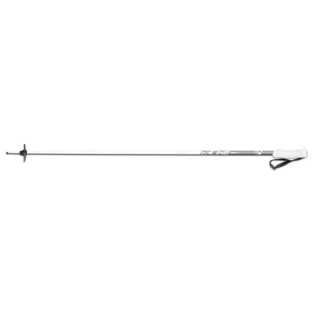 Fischer RC One Lite Al