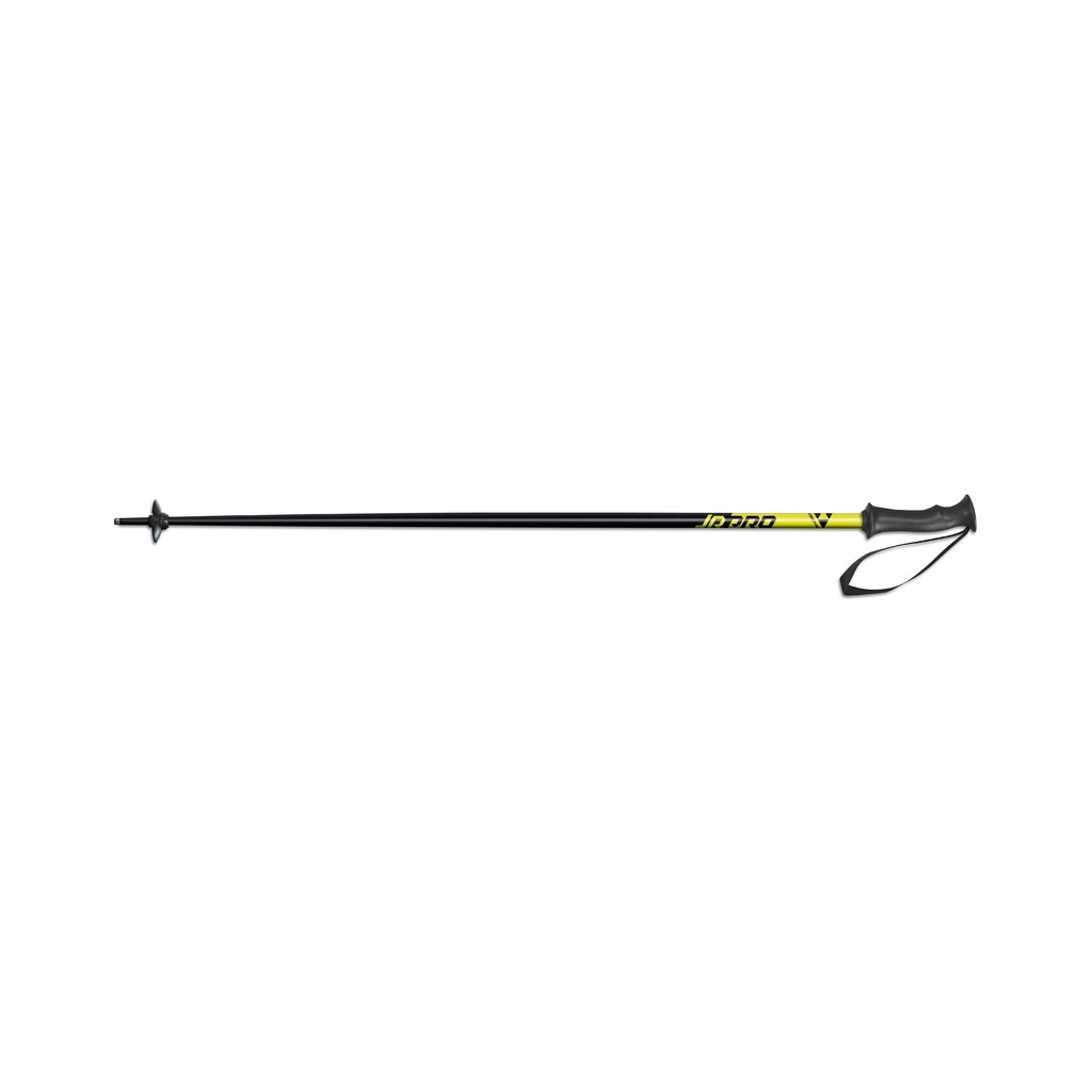 Fischer Pro Jr