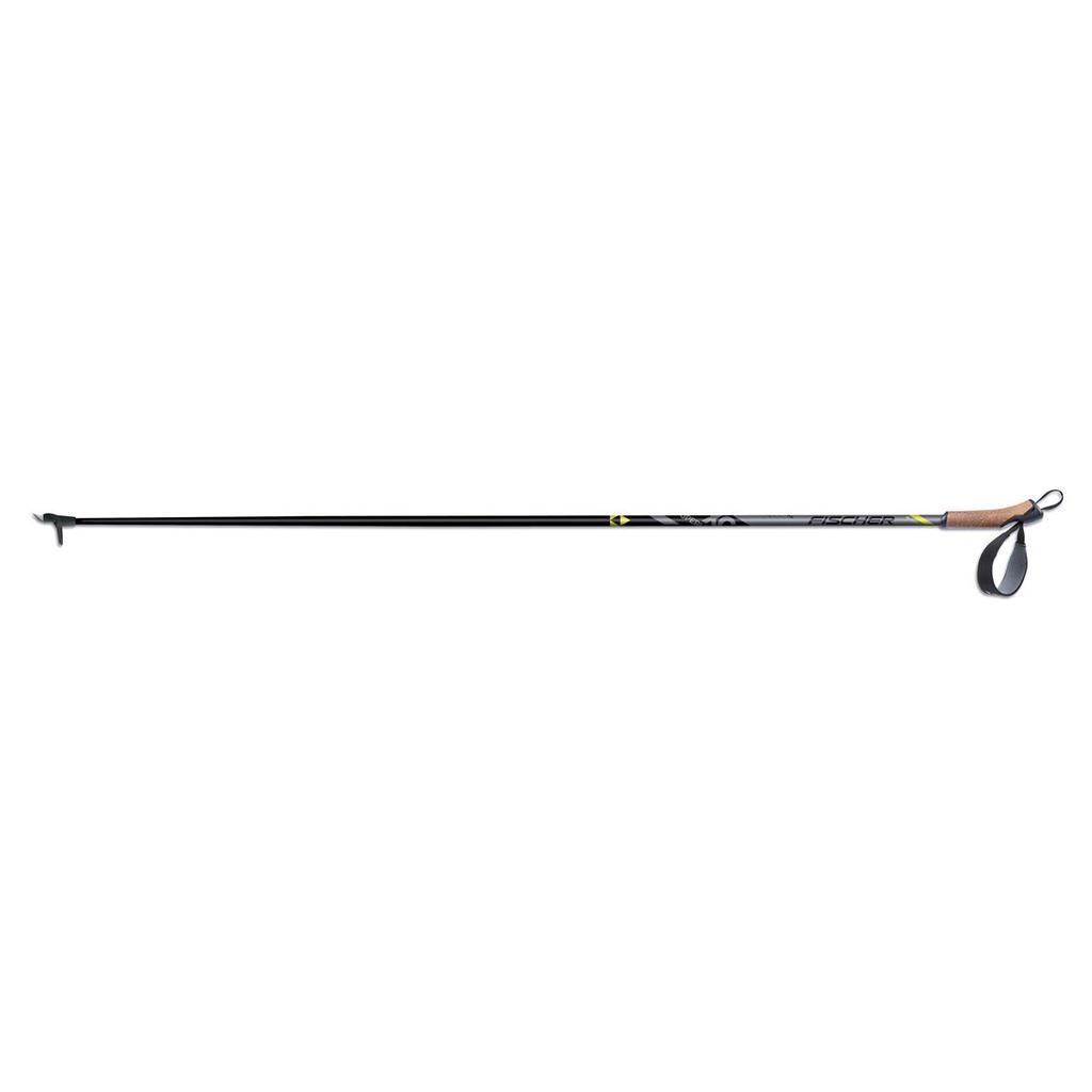 Fischer XC Superlite