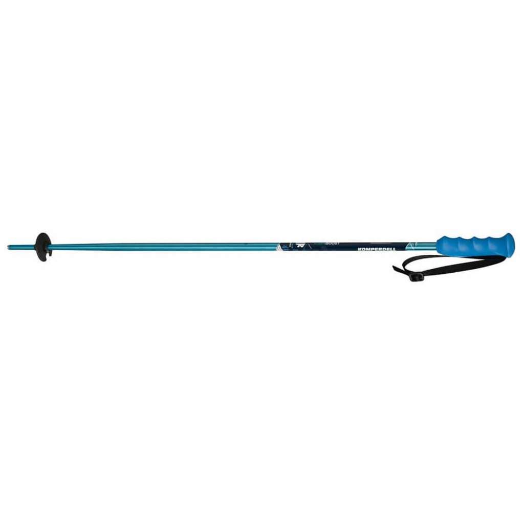 Komperdell Blue Boost
