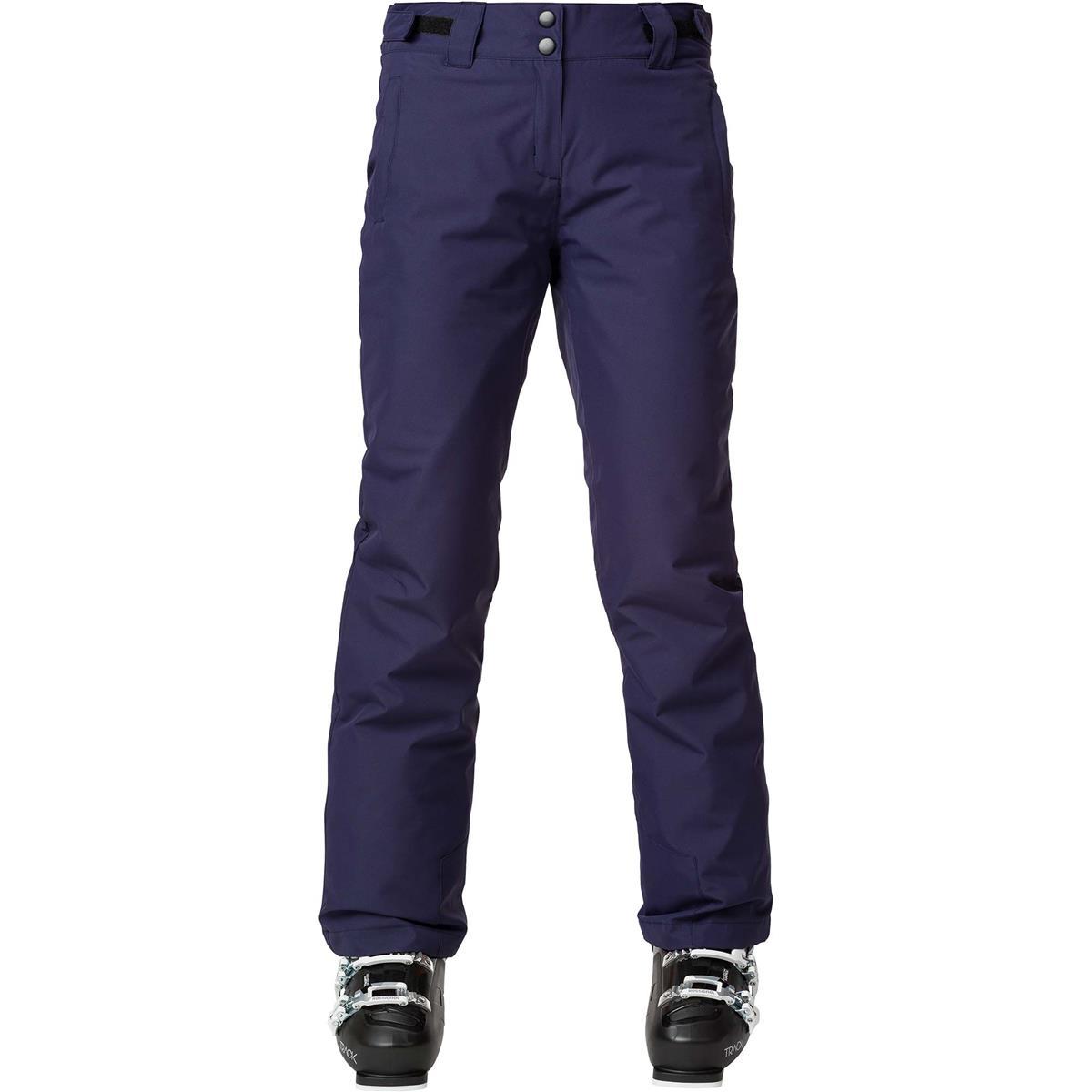 Rossignol Apparel W Rapide Pant
