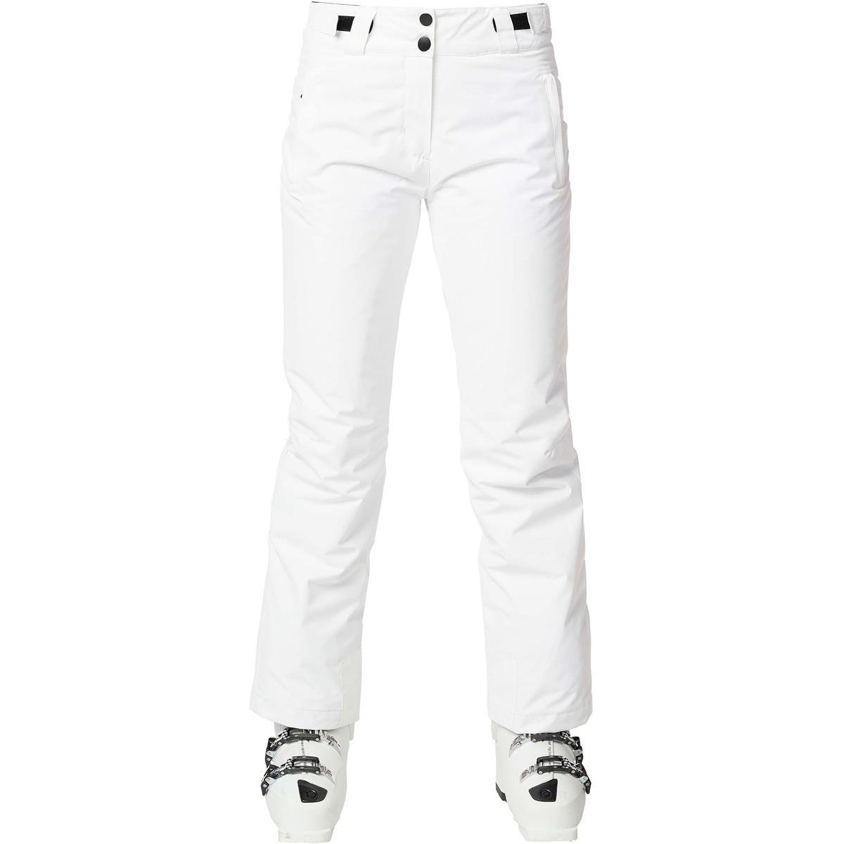 Rossignol Apparel W Rapide Pant