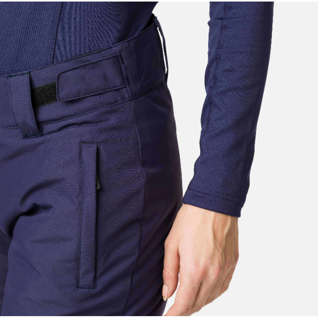 EXTRA ZNIŻKI Rossignol Apparel  W Rapide Pant