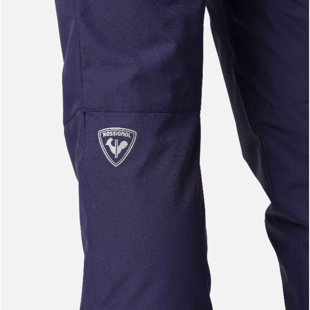 EXTRA ZNIŻKI Rossignol Apparel  W Rapide Pant