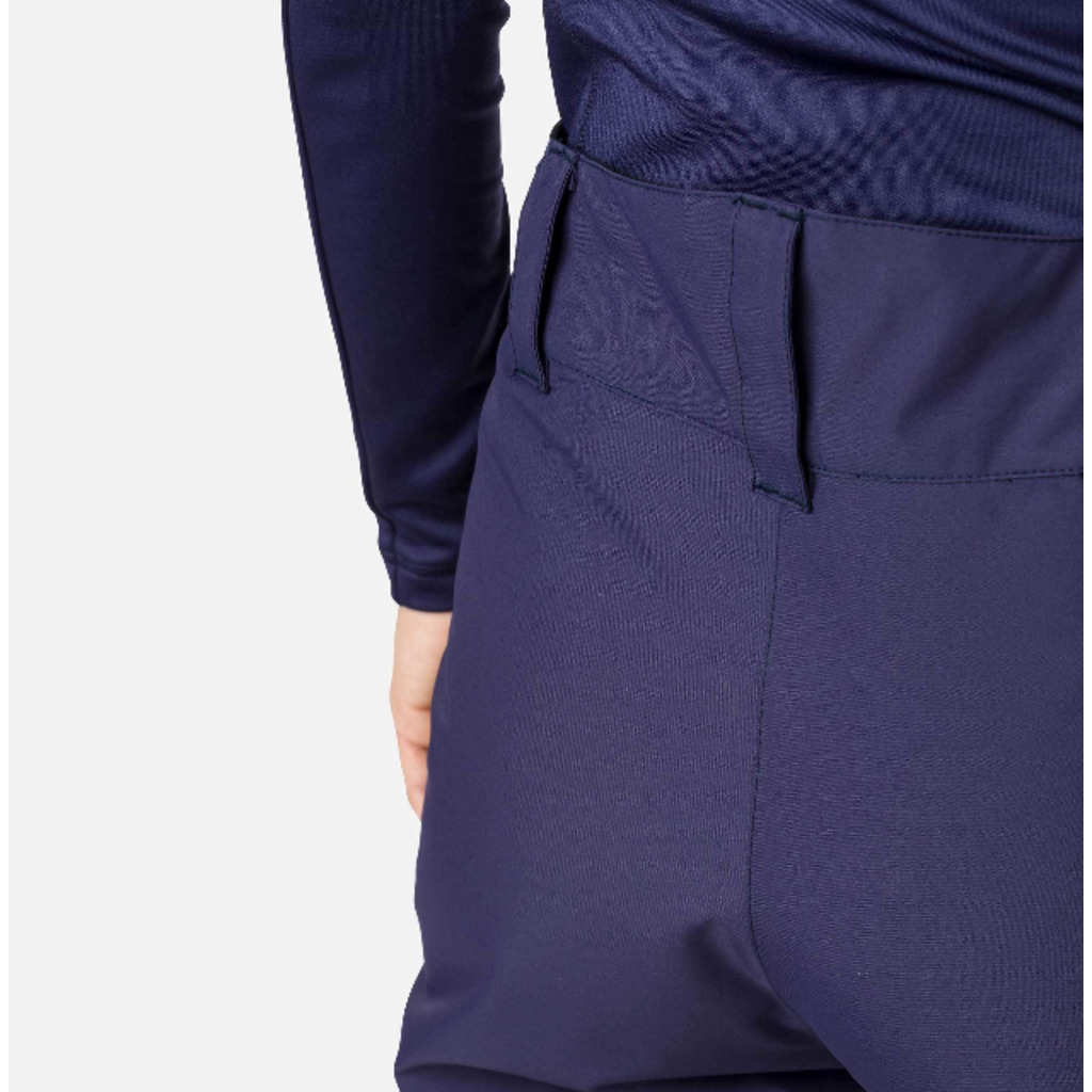 EXTRA ZNIŻKI Rossignol Apparel  W Rapide Pant