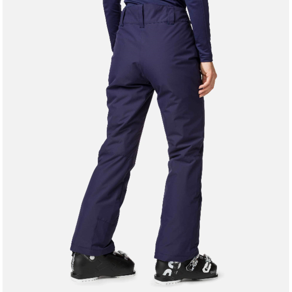 EXTRA ZNIŻKI Rossignol Apparel  W Rapide Pant