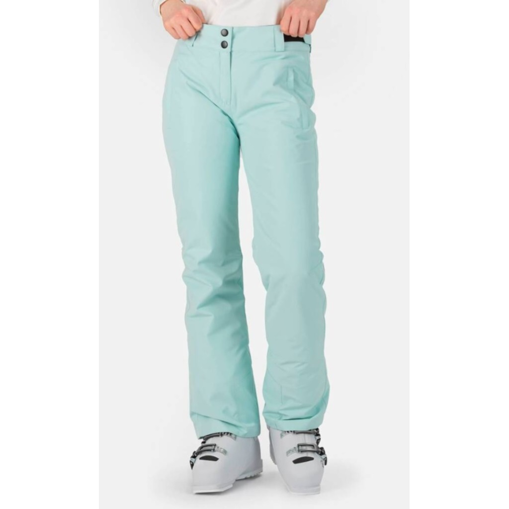 Rossignol Apparel W Rapide Pant