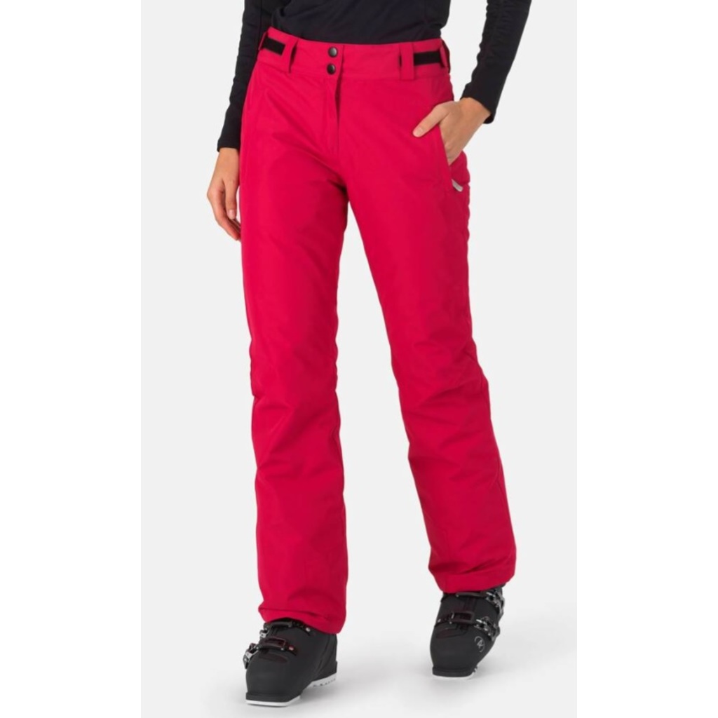 Rossignol Apparel W Rapide Pant