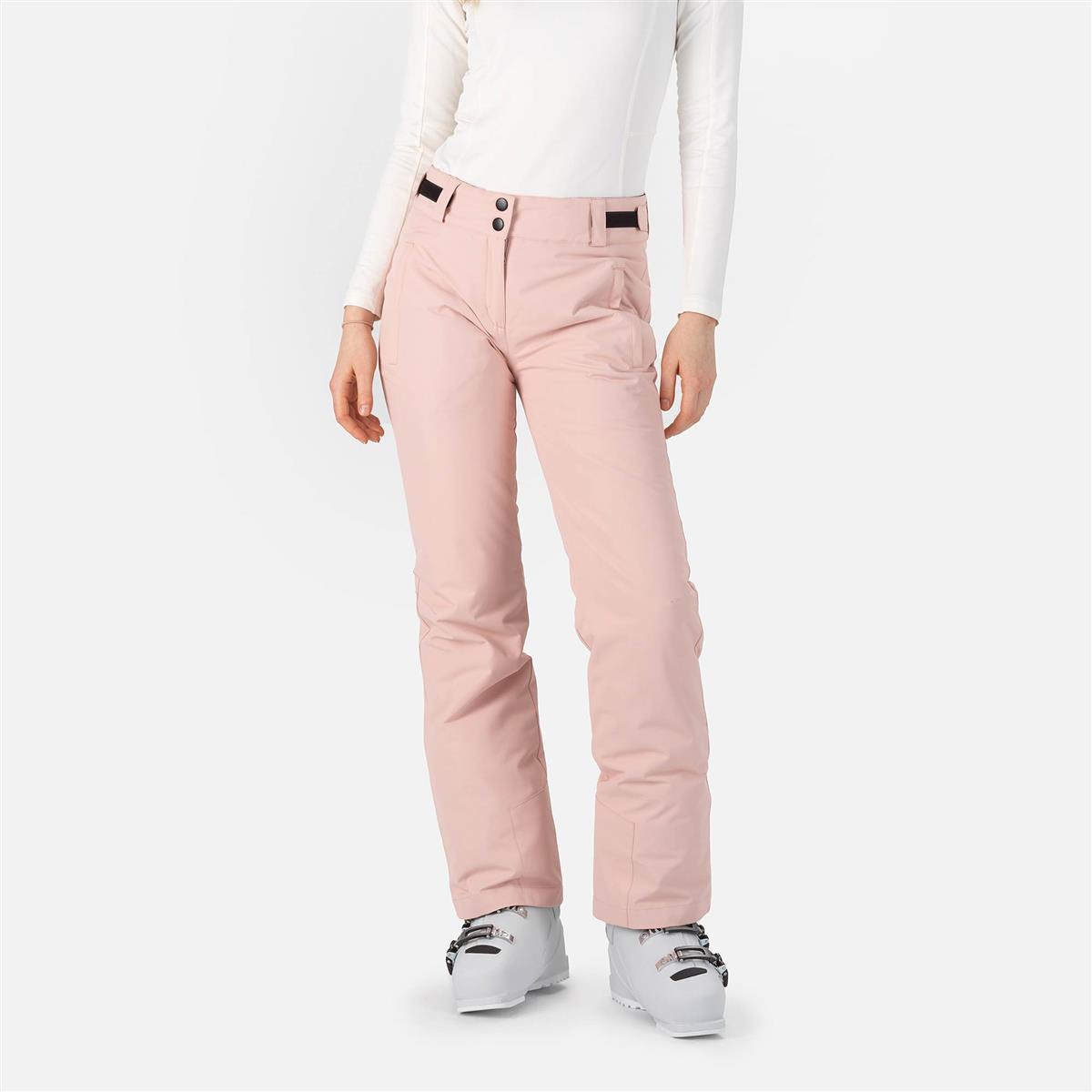 Rossignol Apparel W Rapide Pant