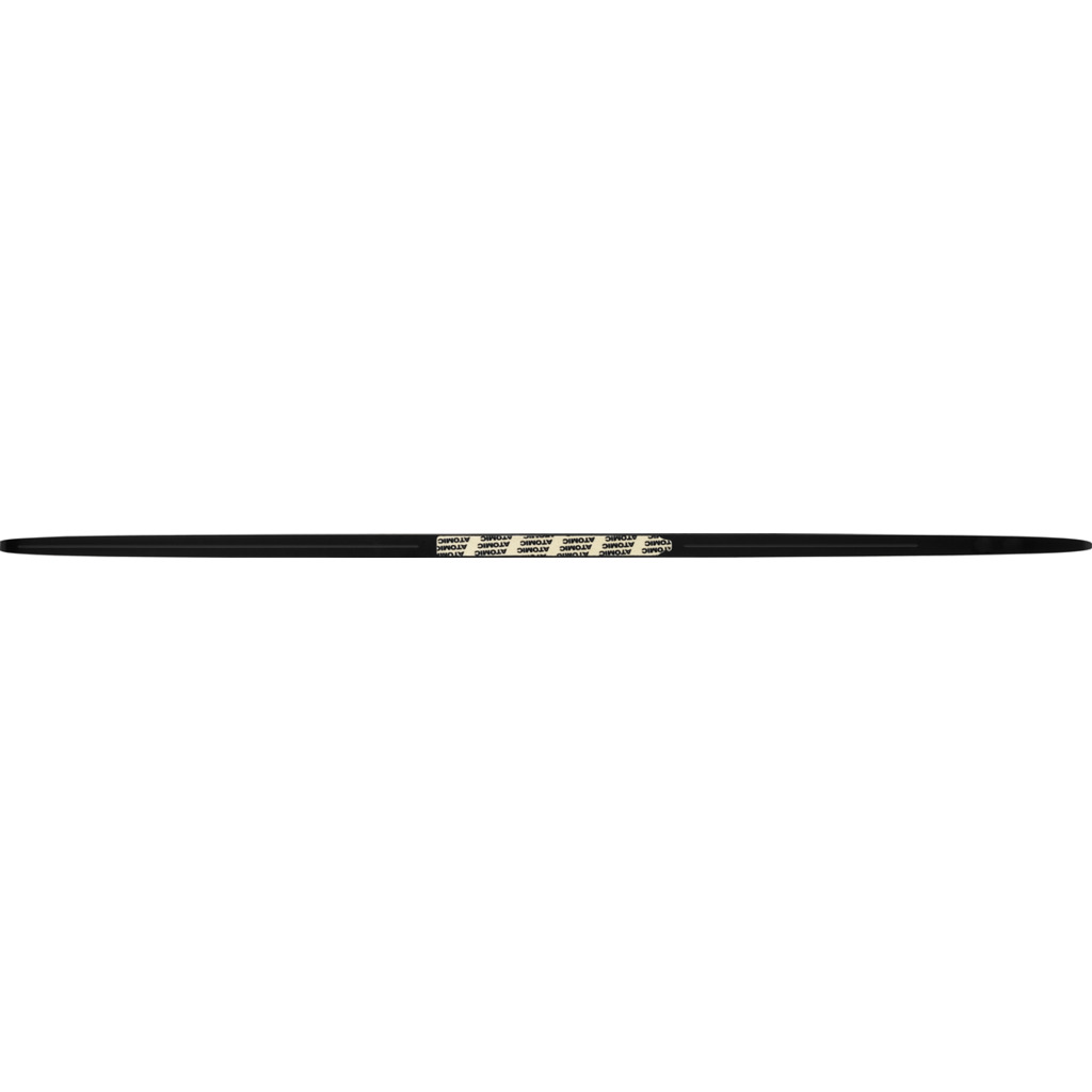 Biegówki Atomic Redster C9 Skintec PSP + binding (Prolink Shift Race CL)