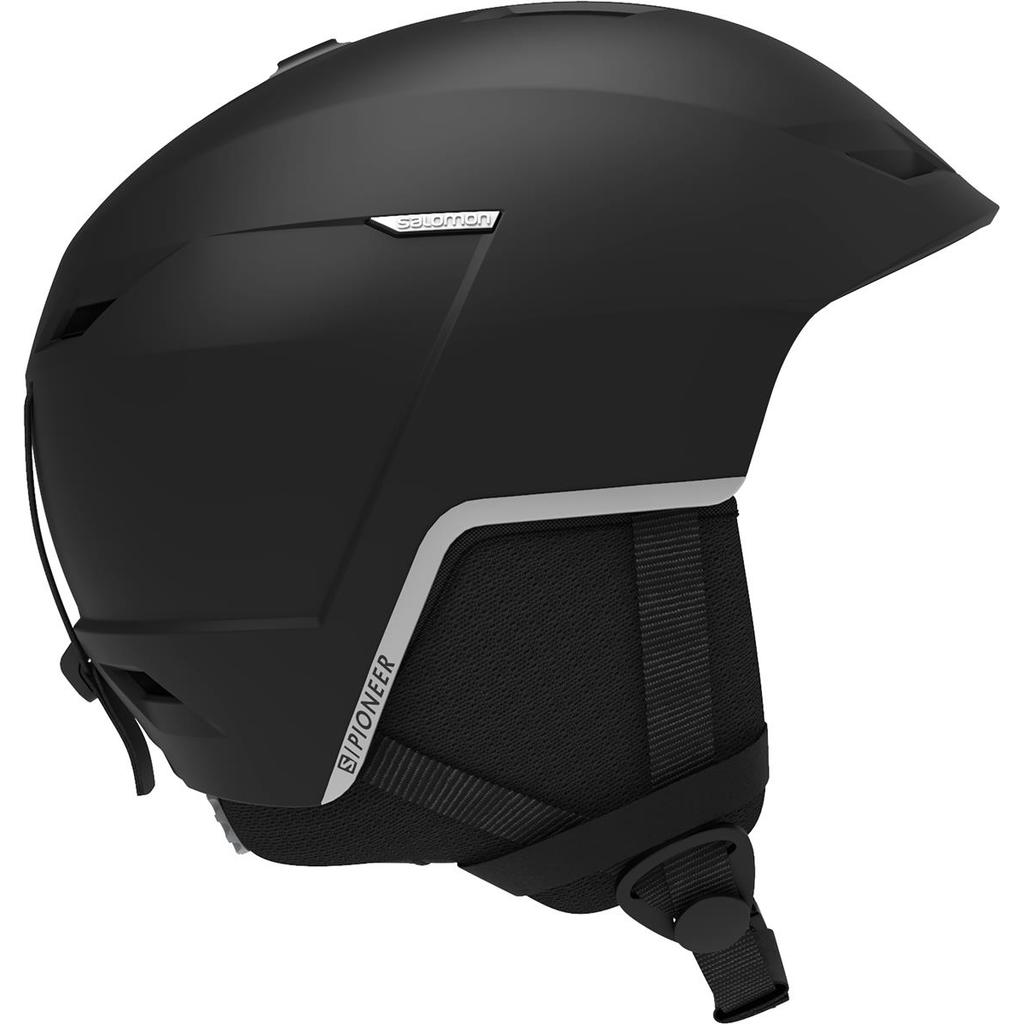 Salomon Pioneer LT
