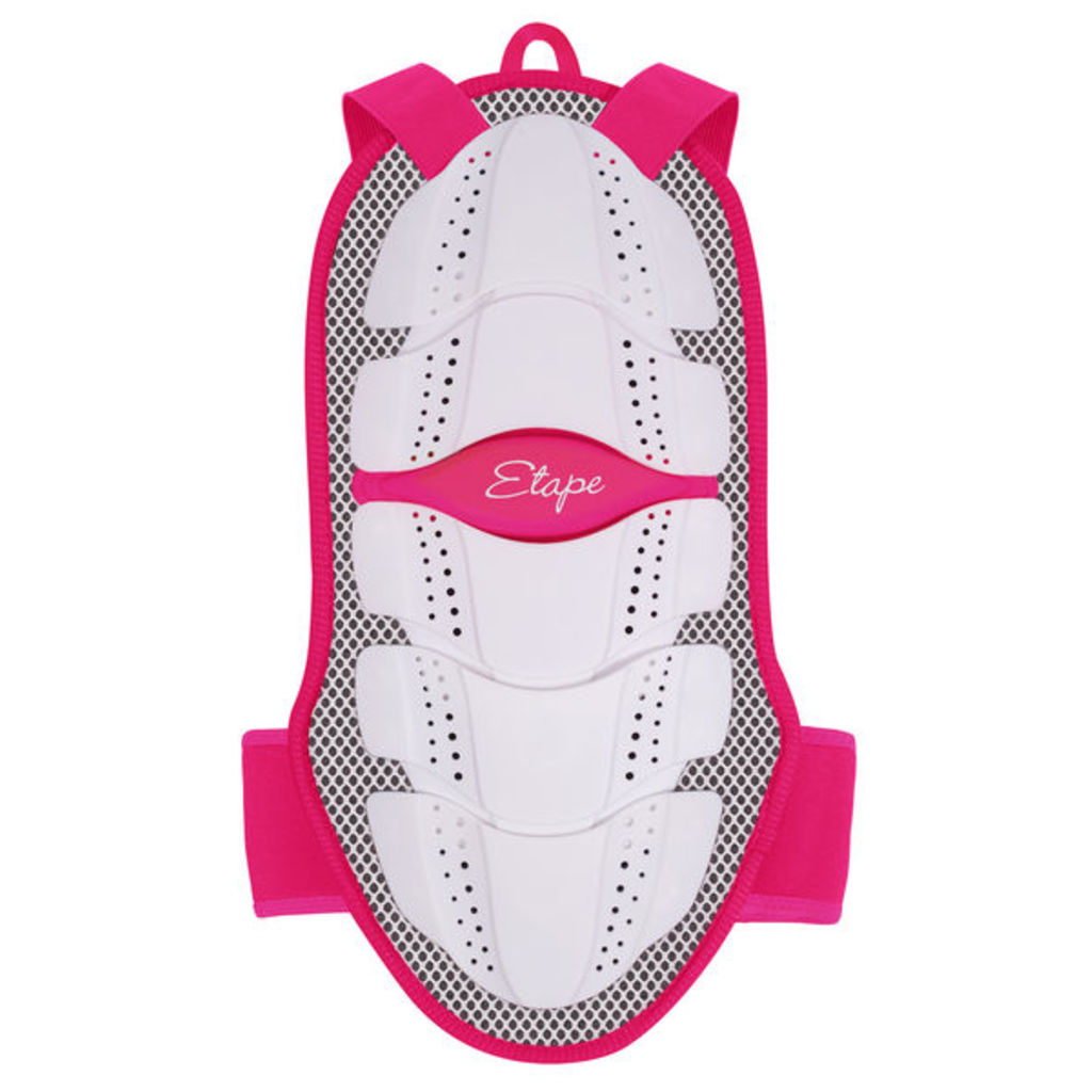 ETAPE Junior FIT