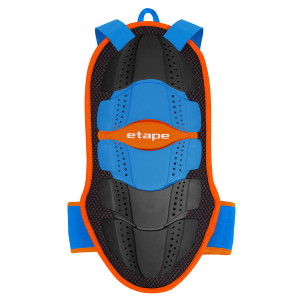 ETAPE Junior FIT