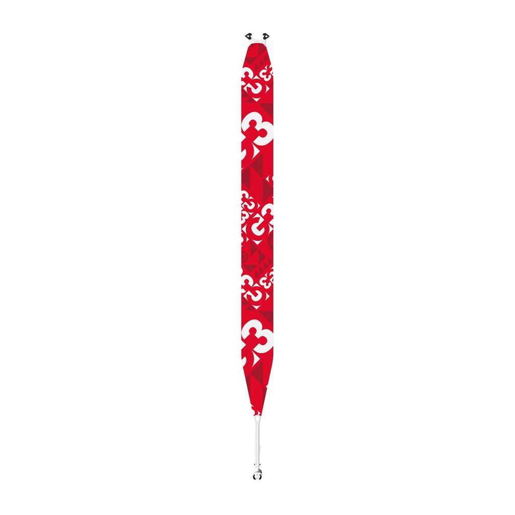 Skialp akcesoria G3 Elements Skin 130mm