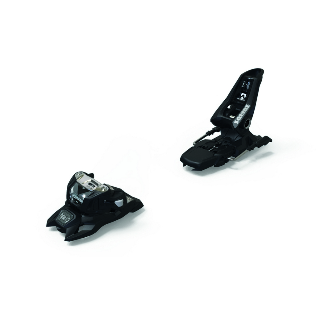 Marker Squire 11 ID