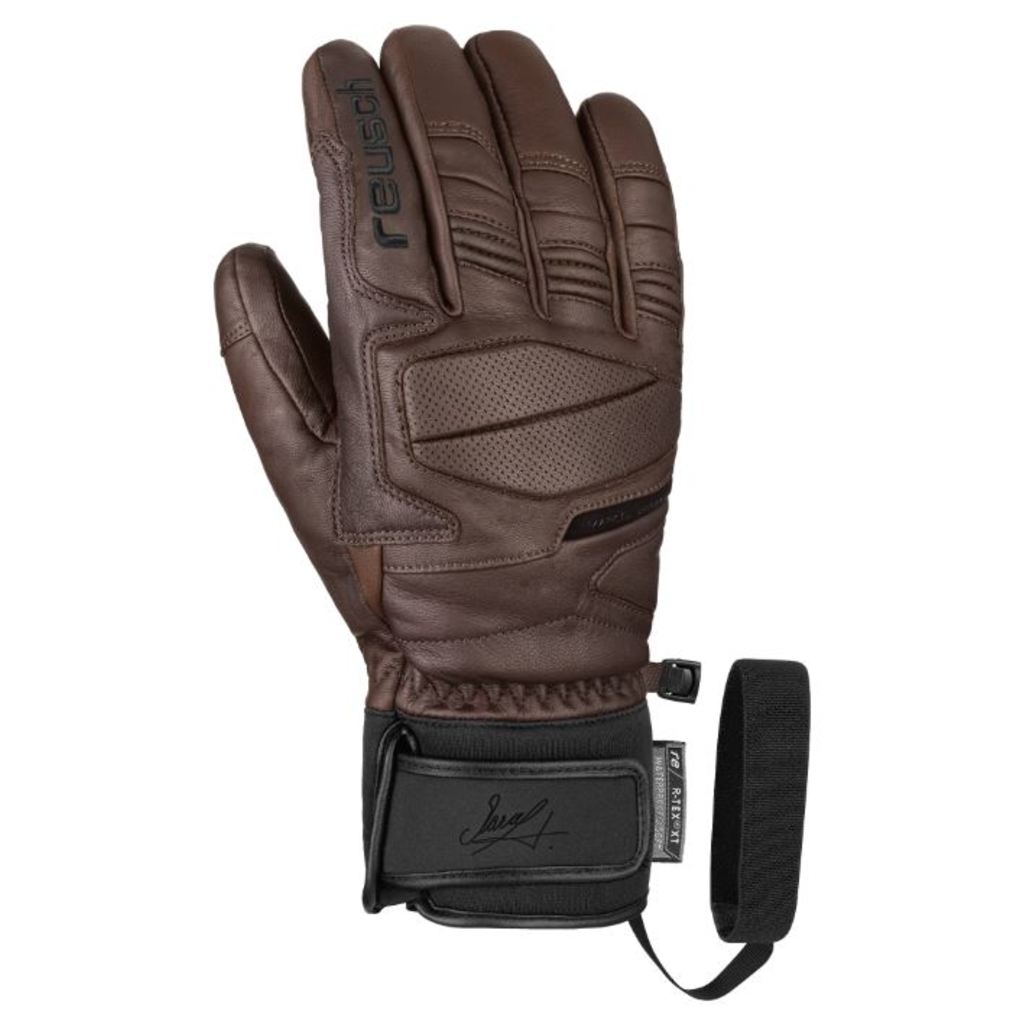 Reusch Marcel Hirscher R-TEX® XT