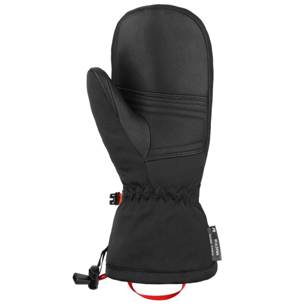 EXTRA ZNIŻKI Reusch Colin GTX Junior Mitten