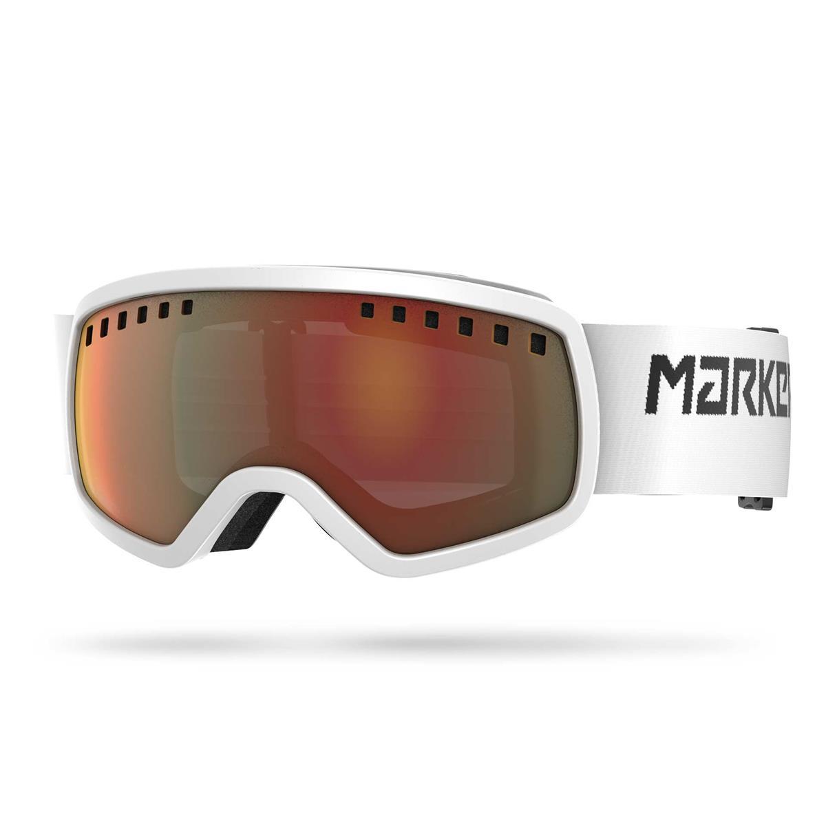 EXTRA ZNIŻKI Marker Bino SET + 4:3 Goggles