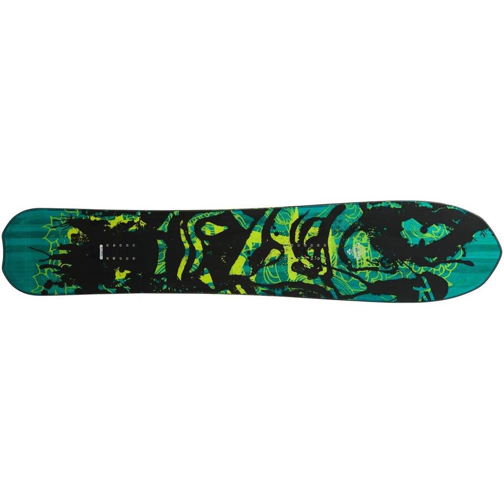 Rossignol XV Sashimi LG Light + binding (XV M/L)