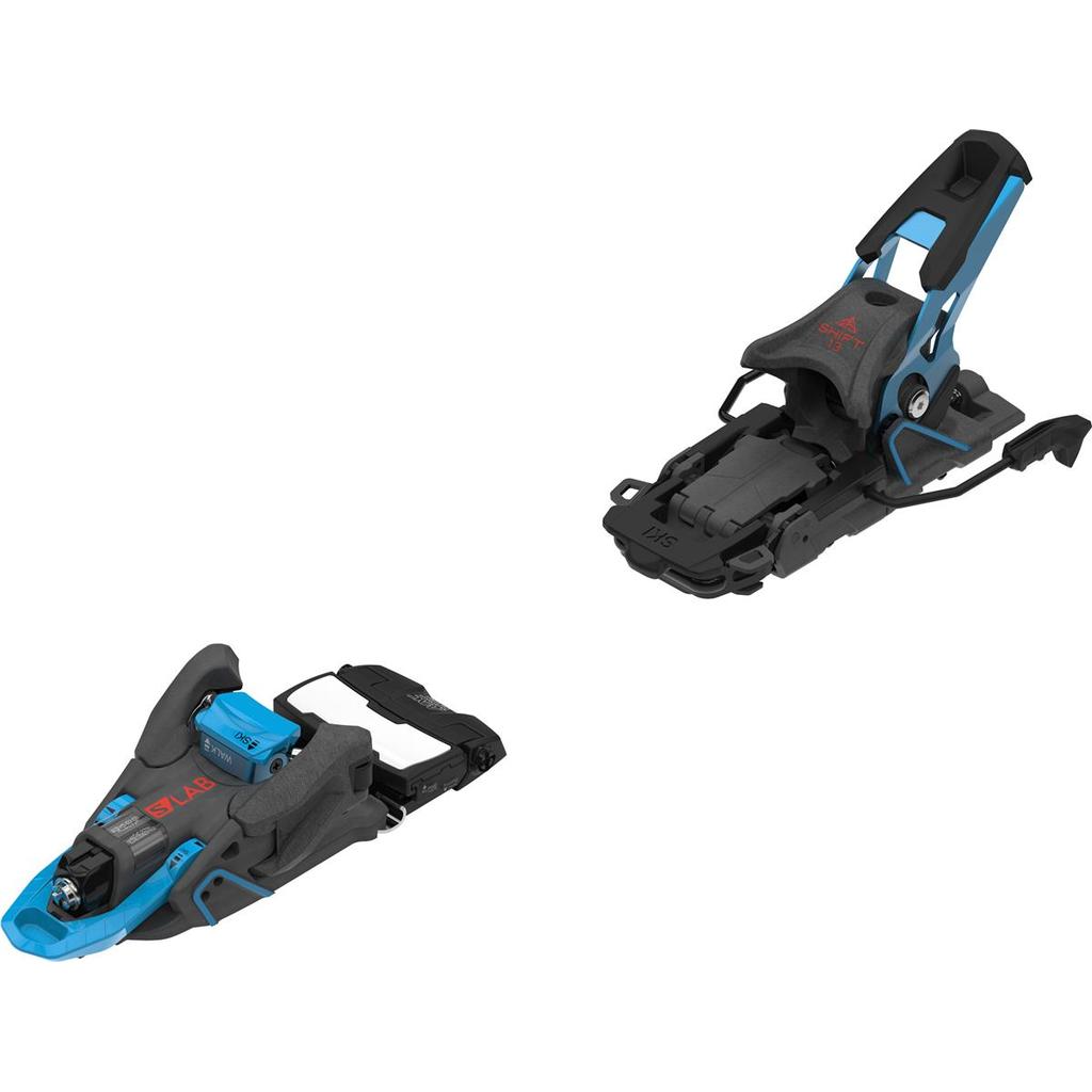 Salomon S/Lab Shift MNC 13