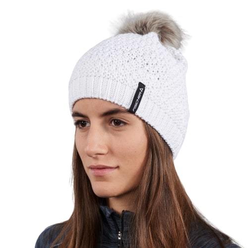 Fischer Apparel Aspen