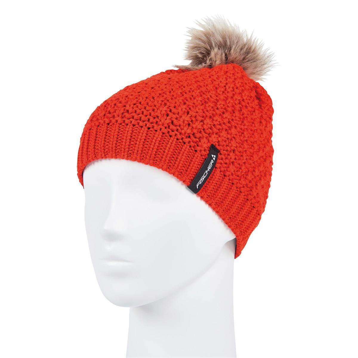 Fischer Apparel Aspen