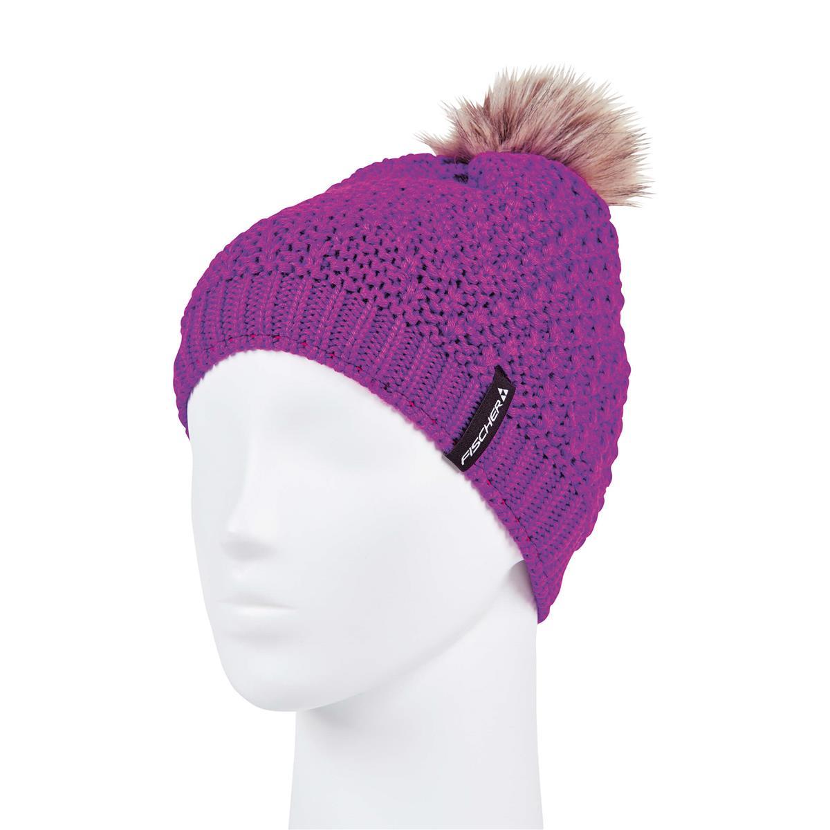 Fischer Apparel Aspen