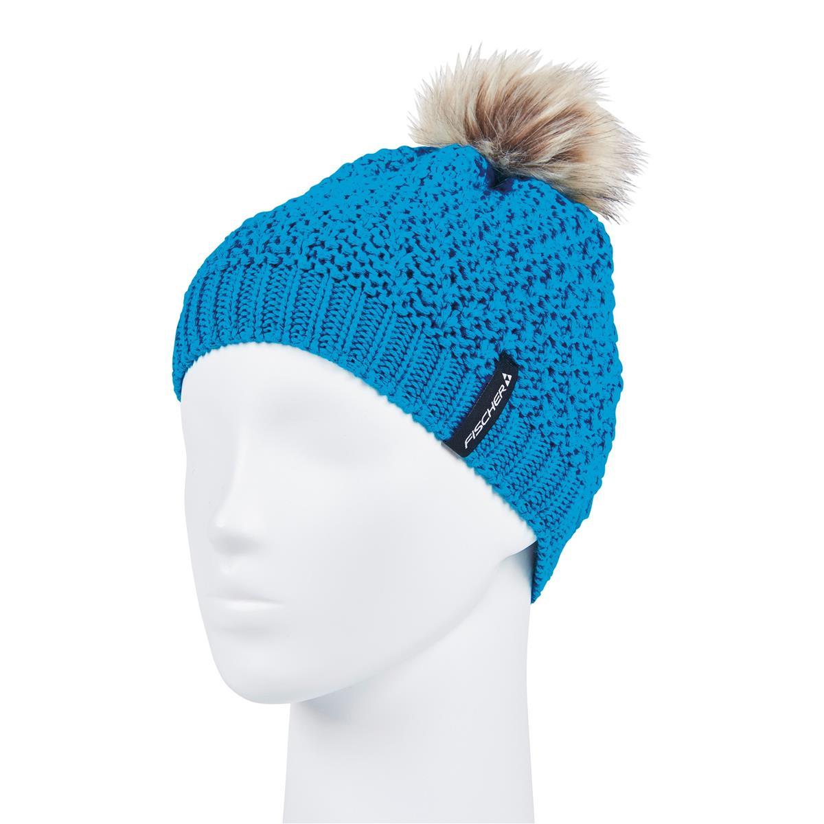 Fischer Apparel Aspen