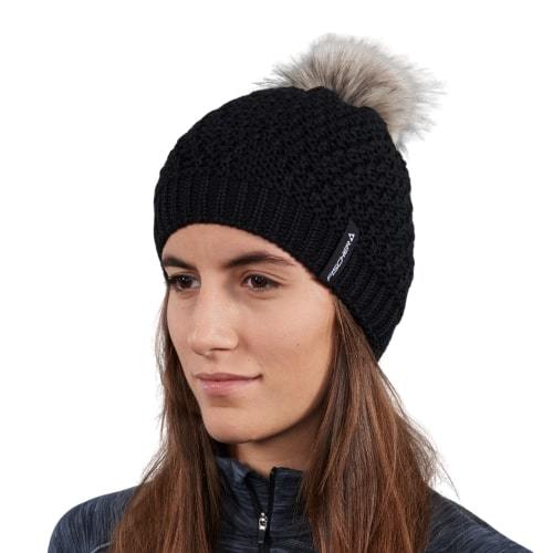 Fischer Apparel Aspen