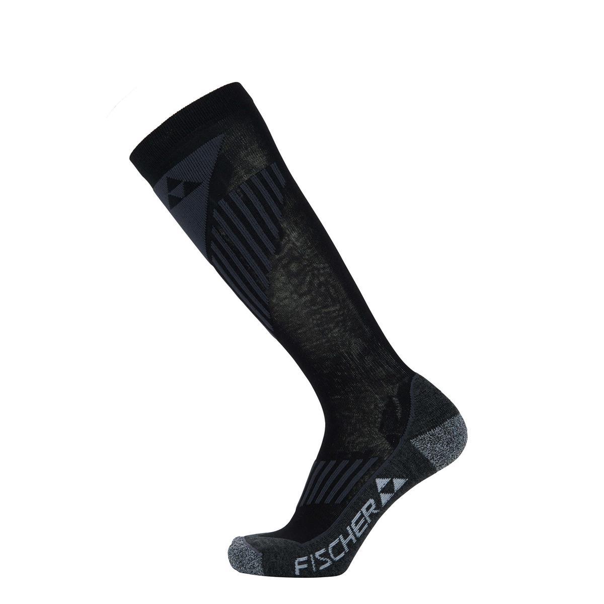 Fischer Apparel Alpine Comfort