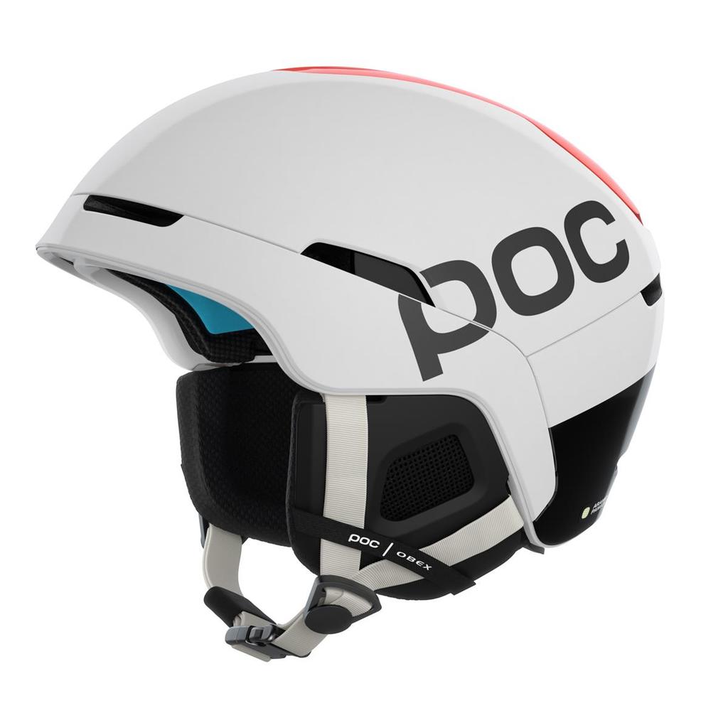 POC Obex BC Spin
