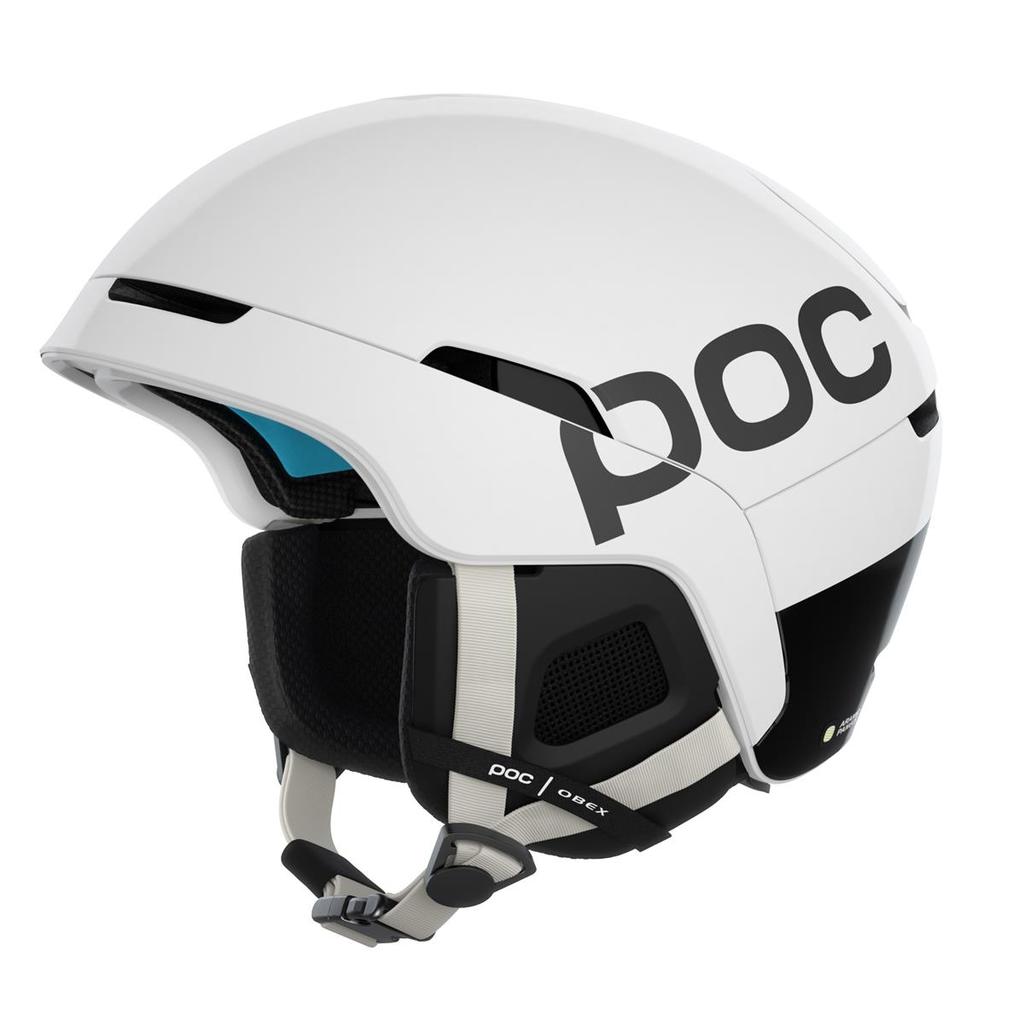 POC Obex BC Spin
