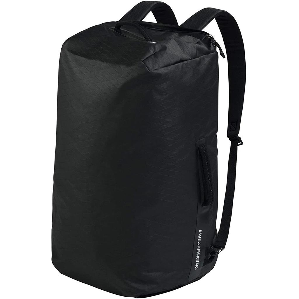 Plecaki i torby Atomic Duffle Bag 60 L