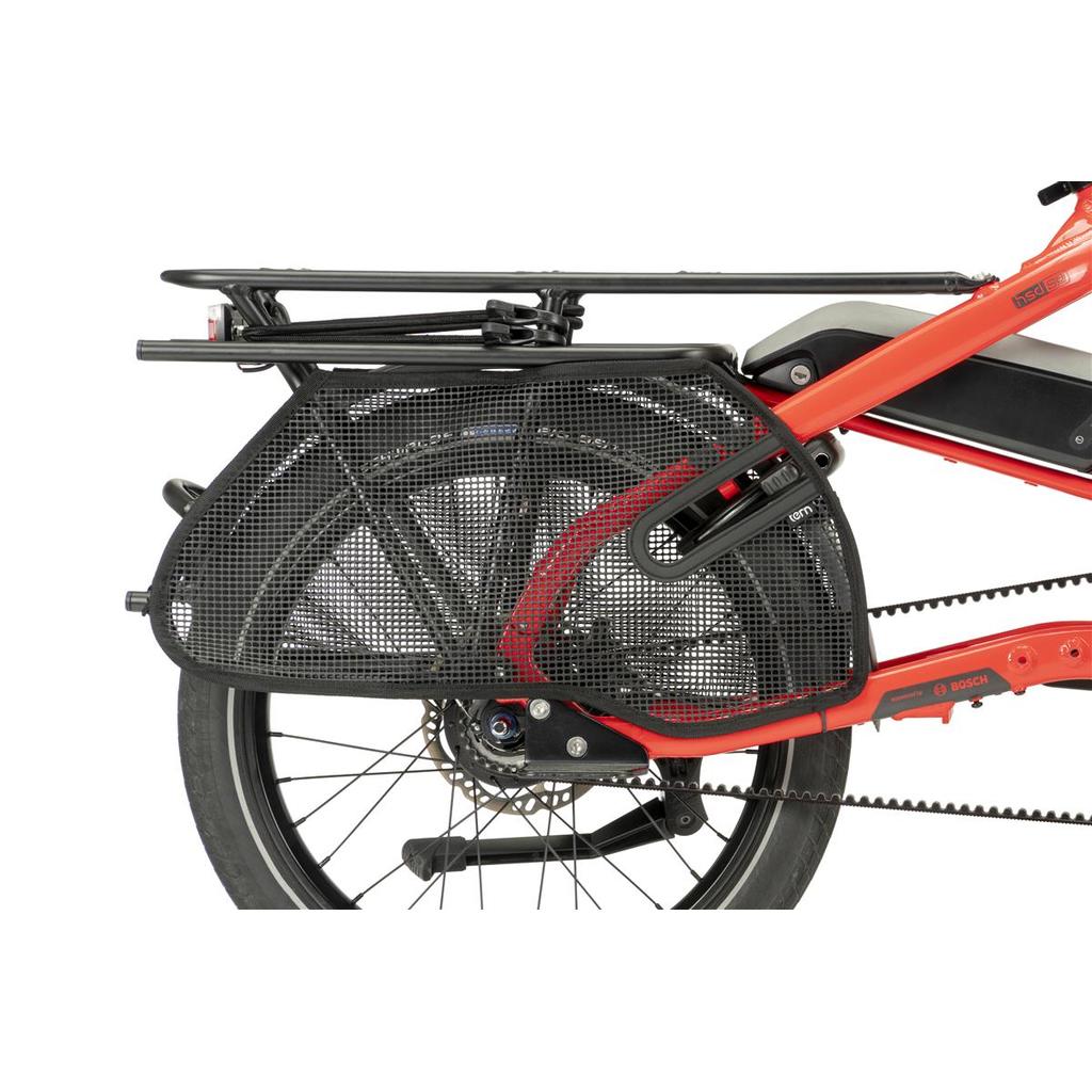 Tern Sidekick™ Wheel Guard (HSD)