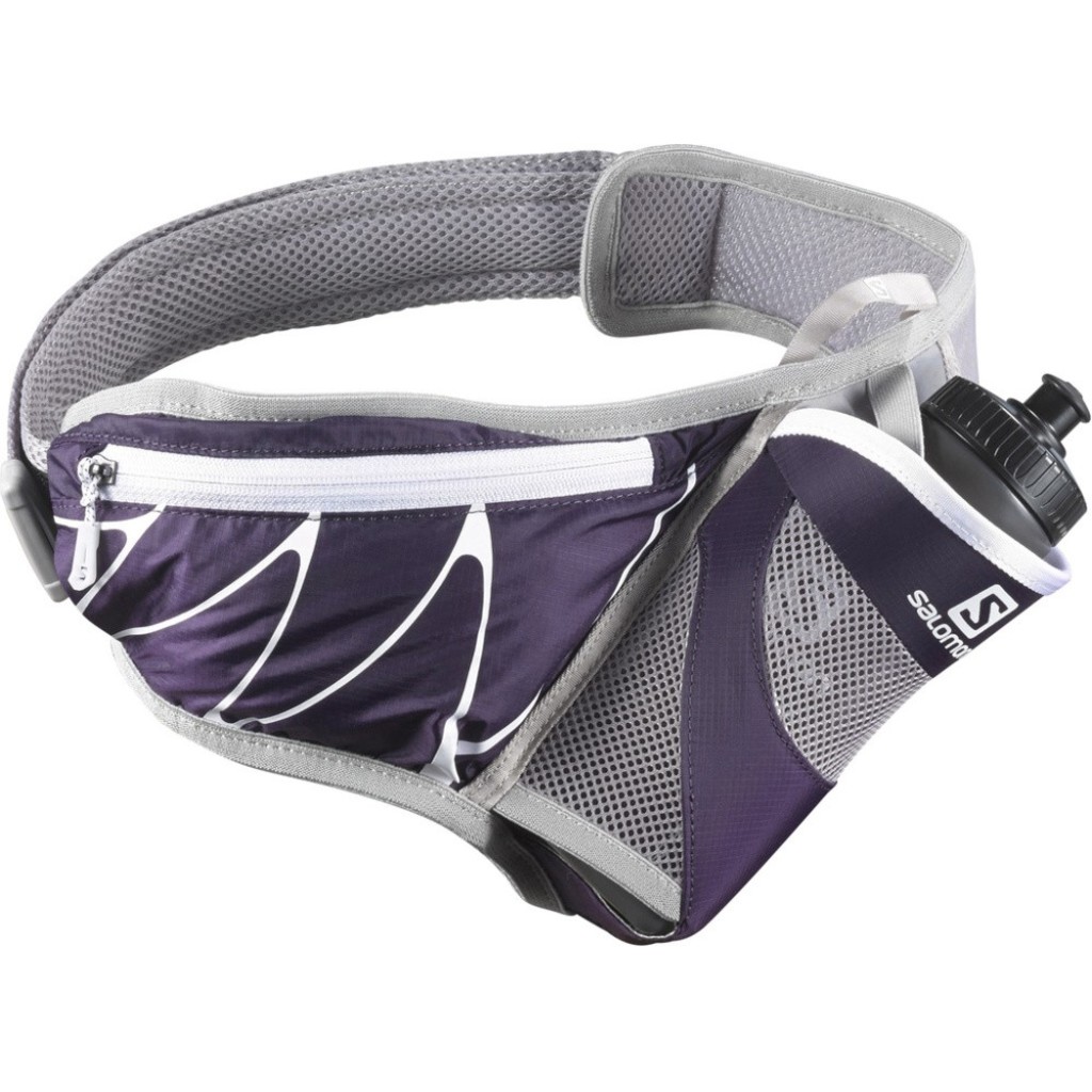 Salomon Sensibelt