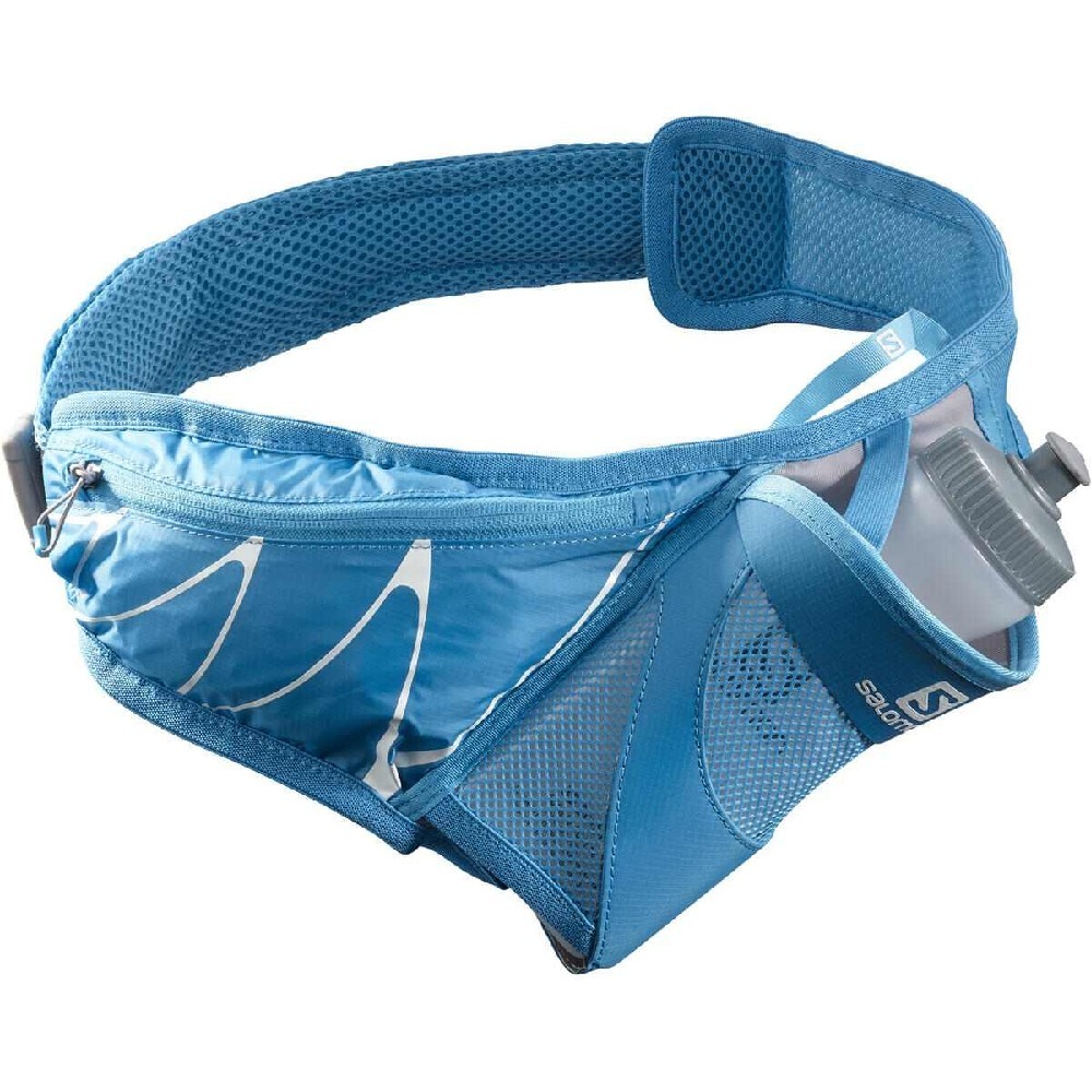 Salomon Sensibelt
