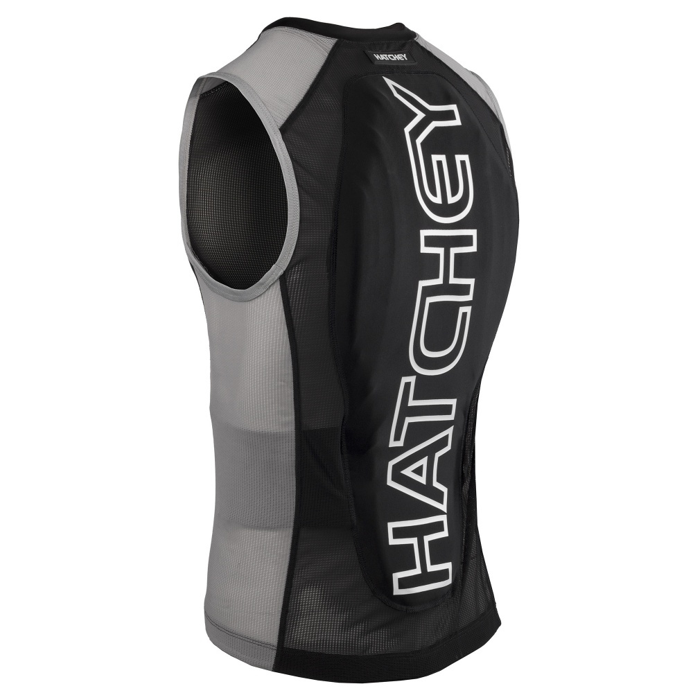 Hatchey Vest Air Fit