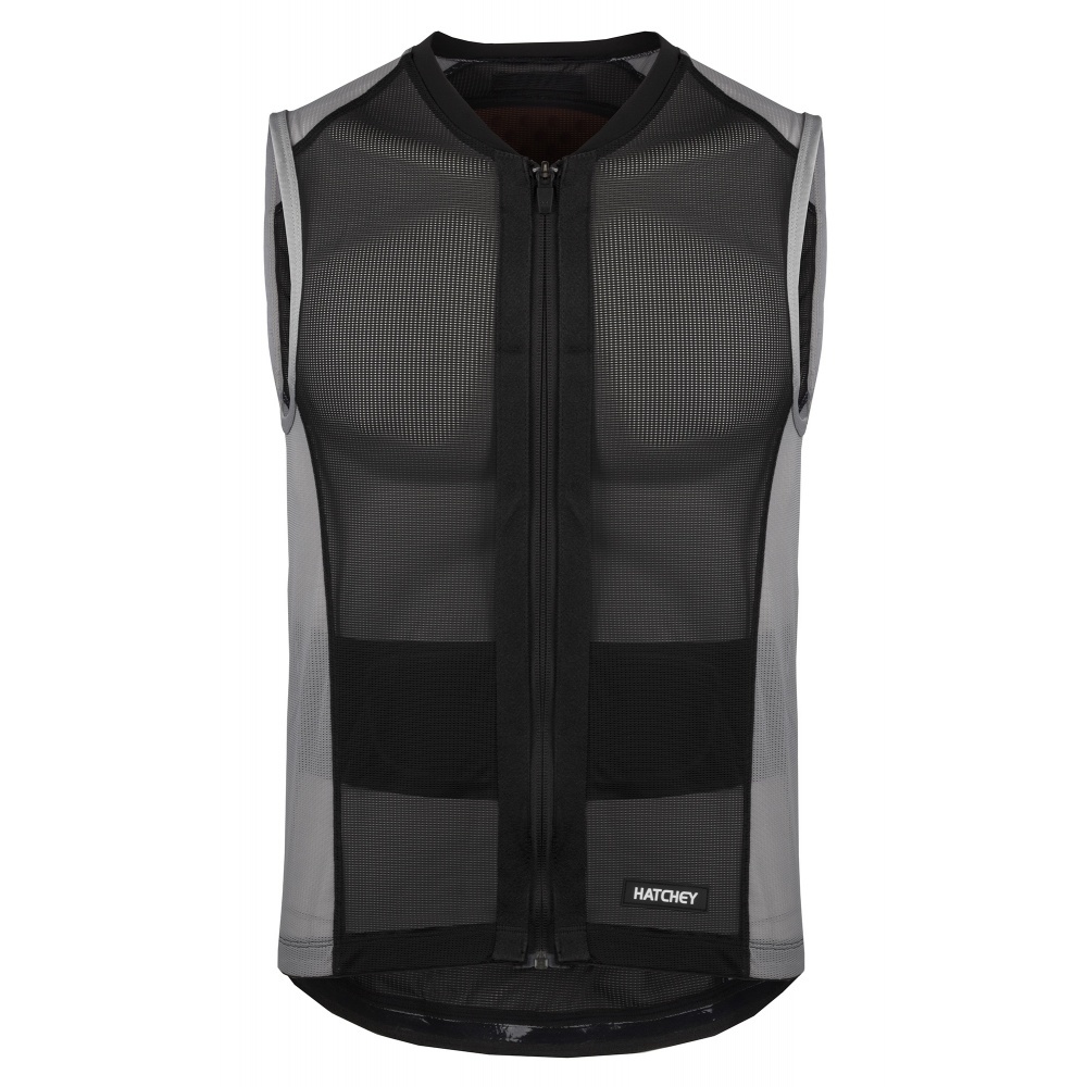 Ochraniacze Hatchey Vest Air Fit