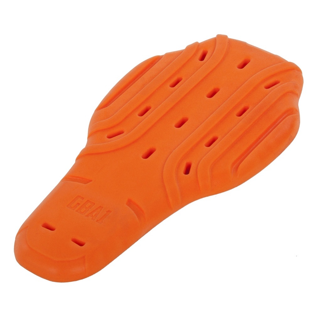 Ochraniacze Hatchey Vest Air Fit