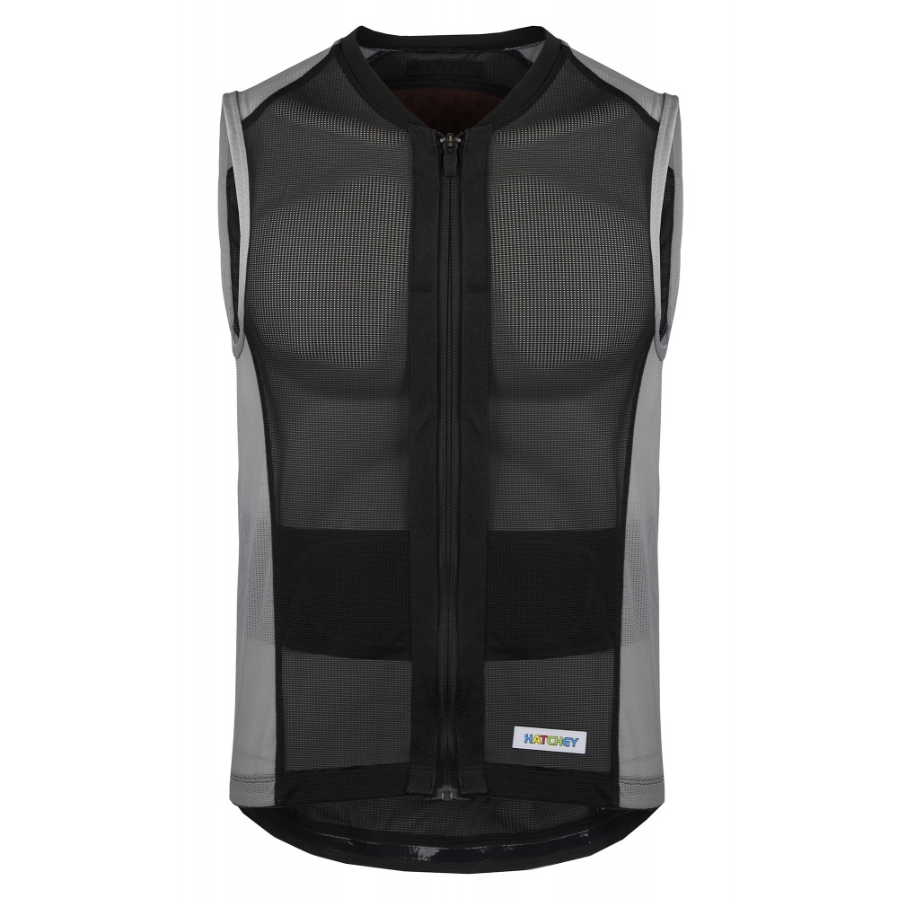 Ochraniacze Hatchey Vest Air Fit Junior